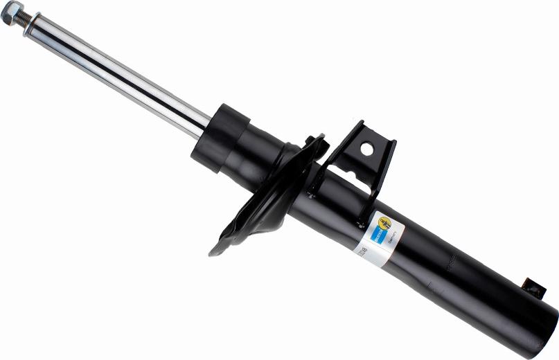 Bilstein 22-282248 - Амортизатор autosila-amz.com