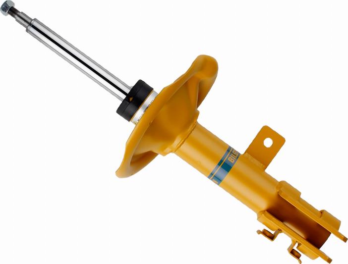 Bilstein 22-235985 - Амортизатор autosila-amz.com