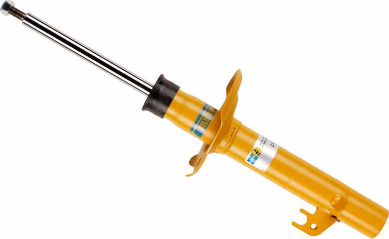 Bilstein 22-235459 - Амортизатор autosila-amz.com