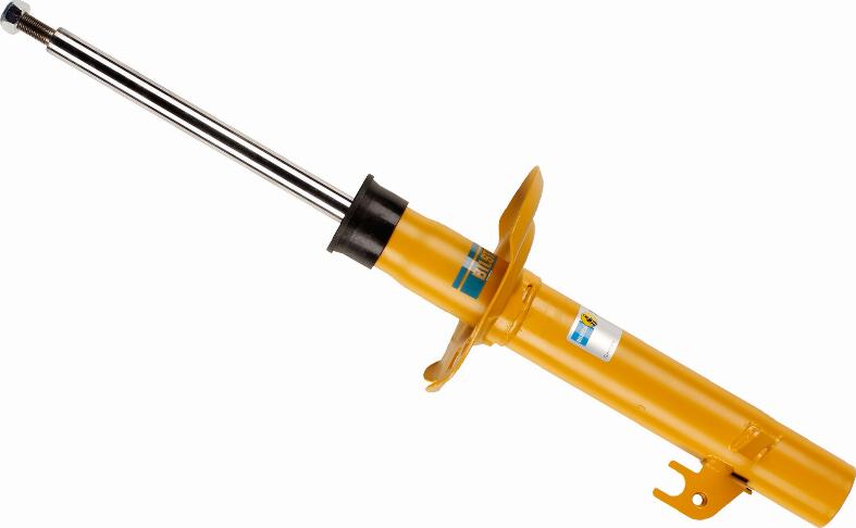 Bilstein 22-235428 - Амортизатор autosila-amz.com