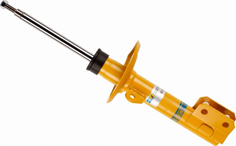 Bilstein 22-236265 - Амортизатор autosila-amz.com