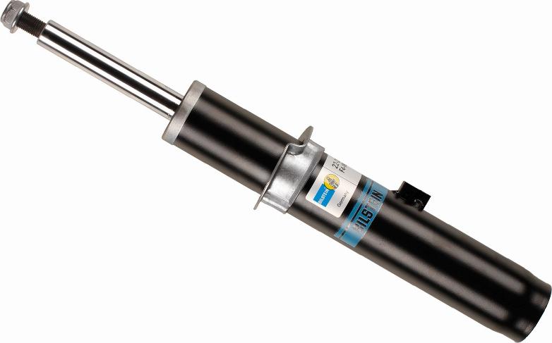 Bilstein 22-231130 - Амортизатор autosila-amz.com