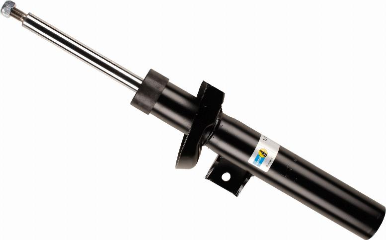 Bilstein 22-238818 - Амортизатор autosila-amz.com