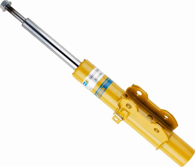 Bilstein 22-232854 - Амортизатор autosila-amz.com