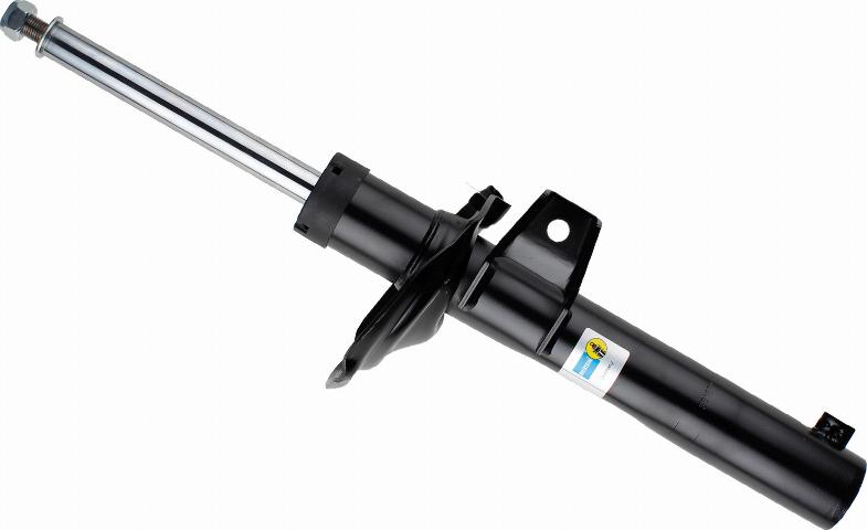 Bilstein 22-232335 - Амортизатор autosila-amz.com