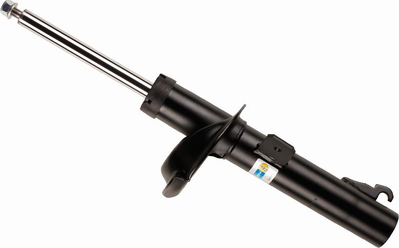 Bilstein 22-227973 - Амортизатор autosila-amz.com