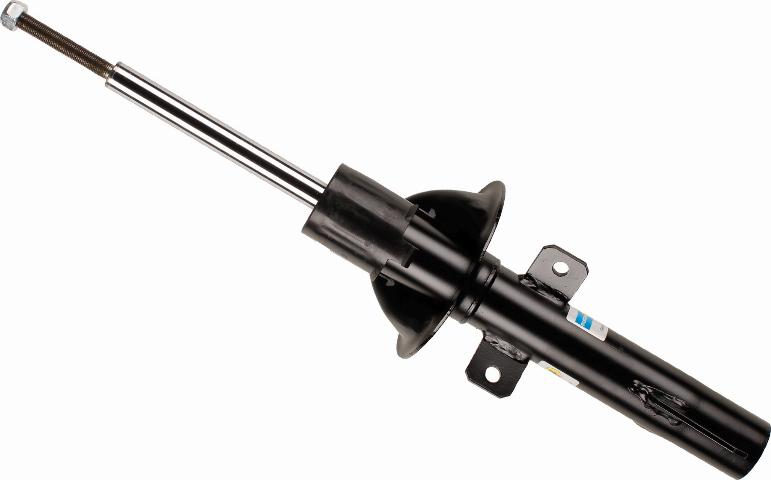 Bilstein 22-227553 - Амортизатор autosila-amz.com