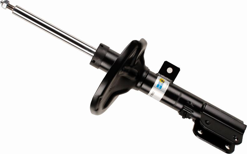 Bilstein 22-227812 - Амортизатор autosila-amz.com