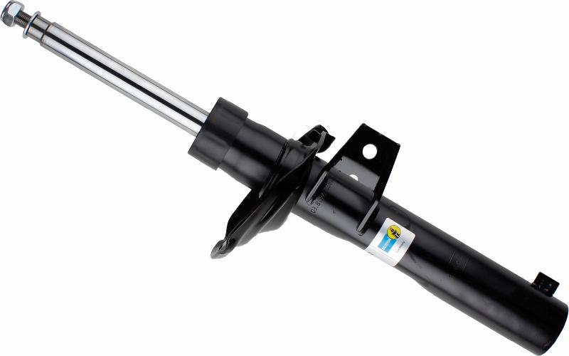 Bilstein 22-274182 - Амортизатор autosila-amz.com