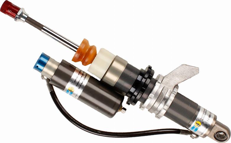 Bilstein 27-124260 - Амортизатор autosila-amz.com