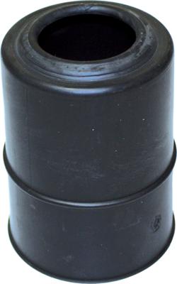 Birth 51981 - Пыльник амортизатора, защитный колпак autosila-amz.com
