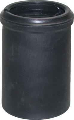 Birth 5827 - Пыльник амортизатора, защитный колпак autosila-amz.com