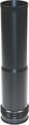 Birth 52592 - Пыльник амортизатора, защитный колпак autosila-amz.com