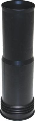 Birth 52375 - Пыльник амортизатора, защитный колпак autosila-amz.com