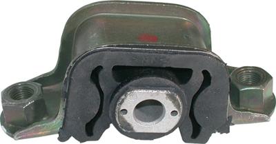 Birth 5710 - Подушка двигателя FIAT DUCATO, PEUGEOT, BOXER (1994-) лев задн autosila-amz.com