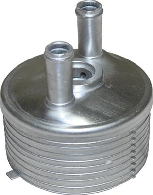 Birth 8962 - Масляный радиатор, двигательное масло autosila-amz.com