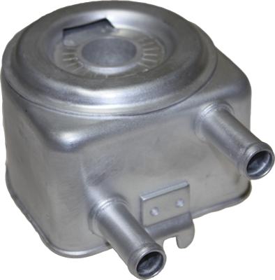 Birth 8916 - Масляный радиатор, двигательное масло autosila-amz.com