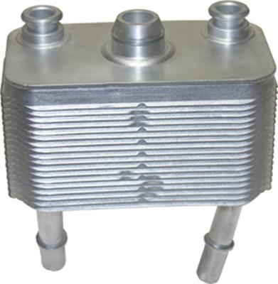 Birth 80043 - Масляный радиатор, двигательное масло autosila-amz.com