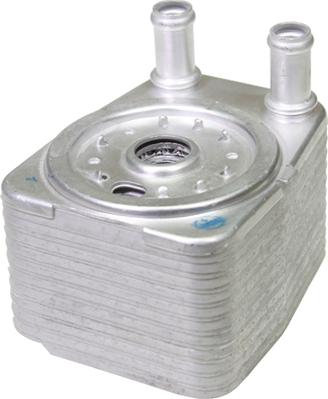 Birth 80351 - Масляный радиатор, двигательное масло autosila-amz.com