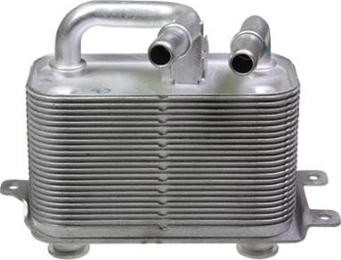 Birth 80261 - Масляный радиатор, двигательное масло autosila-amz.com