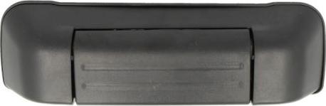BLIC 6010-18-014417PP - Ручка крышки багажника / помещения для груза autosila-amz.com