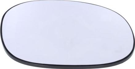 BLIC 6102-02-1292283P - Зеркальное стекло, наружное зеркало autosila-amz.com