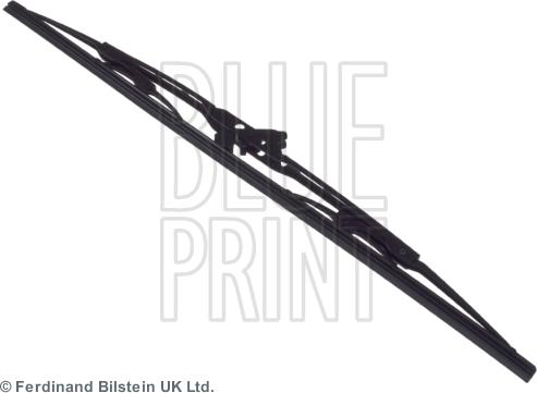 Blue Print AD19HC480 - Щетка стеклоочистителя autosila-amz.com