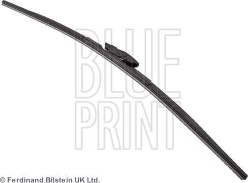 Blue Print AD17FL430 - Щетка стеклоочистителя autosila-amz.com