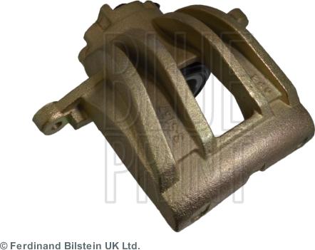 Blue Print ADA1048504 - Тормозной суппорт autosila-amz.com