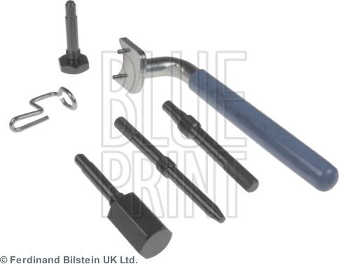 Blue Print ADA105501 - Позиционирующий инструмент, газораспред. autosila-amz.com