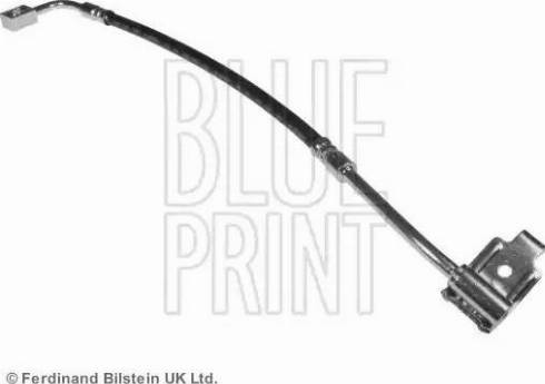 Blue Print ADA105360 - Тормозной шланг autosila-amz.com