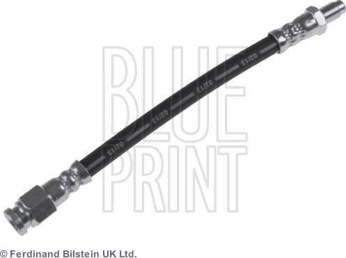 Blue Print ADA105362 - Тормозной шланг autosila-amz.com