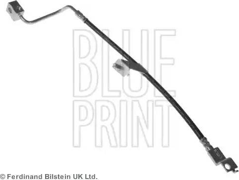 Blue Print ADA105315 - Тормозной шланг autosila-amz.com