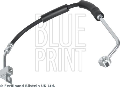 Blue Print ADA105318 - Тормозной шланг autosila-amz.com