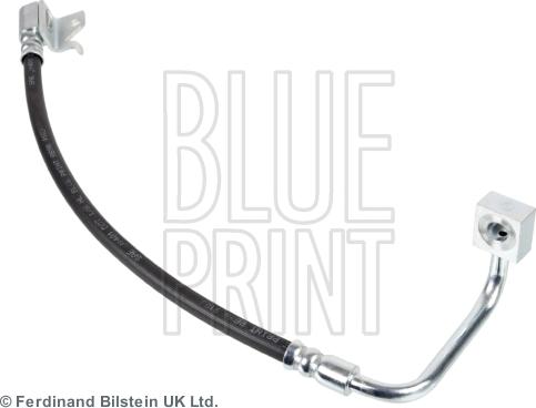 Blue Print ADA105321 - Тормозной шланг с фитингами autosila-amz.com