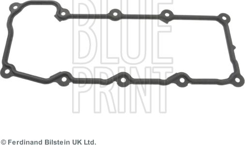 Blue Print ADA106703 - Прокладка, крышка головки цилиндра autosila-amz.com
