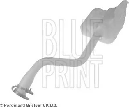 Blue Print ADA100352 - Резервуар для воды (для чистки) autosila-amz.com