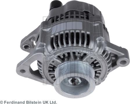 Blue Print ADA101108C - Генератор autosila-amz.com