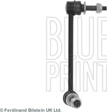 Blue Print ADA108519 - Тяга / стойка, стабилизатор autosila-amz.com