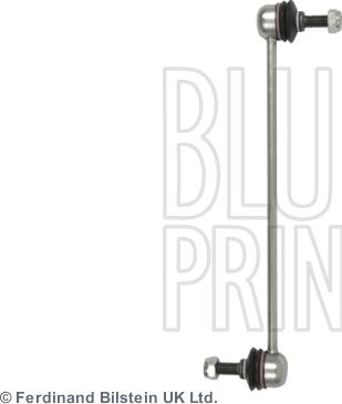 Blue Print ADA108517 - Тяга / стойка, стабилизатор autosila-amz.com