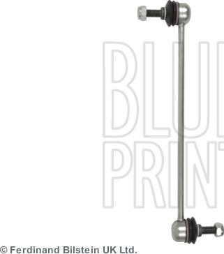 Blue Print ADA108517 - Тяга стабилизатора CHRYSLER: VOYAGER III 2.0 i, 2.4 i, 2.5 TD, 2.5 TDiC AWD, 3.3 i, 3.8 i AWD 95-01, autosila-amz.com