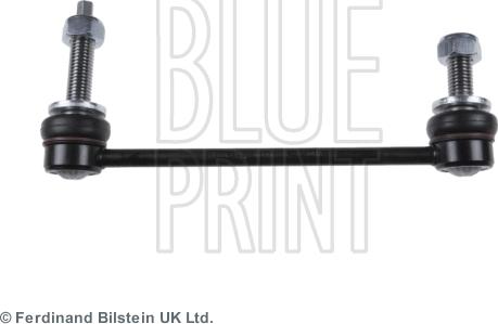 Blue Print ADA108535 - Тяга / стойка, стабилизатор autosila-amz.com