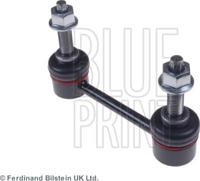 Blue Print ADA108538 - Тяга / стойка, стабилизатор autosila-amz.com