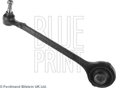 Blue Print ADA108633 - Рычаг подвески колеса autosila-amz.com