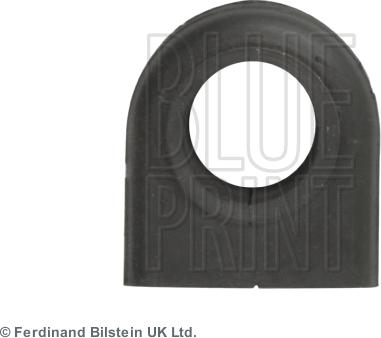 Blue Print ADA108001 - Втулка стабилизатора autosila-amz.com