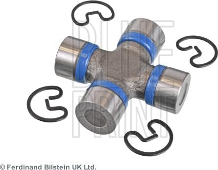 Blue Print ADA103903 - Шарнир, продольный вал autosila-amz.com