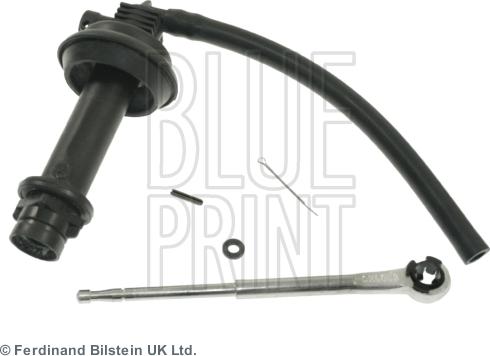 Blue Print ADA103403 - Главный цилиндр, система сцепления autosila-amz.com