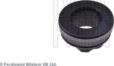 Blue Print ADA103303 - Выжимной подшипник сцепления autosila-amz.com