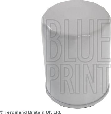 Blue Print ADA102115 - Масляный фильтр autosila-amz.com