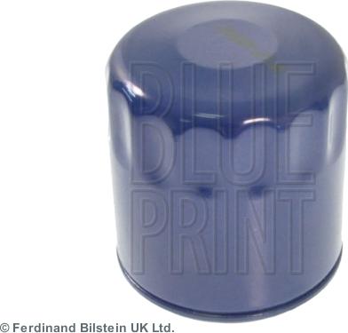 Blue Print ADA102124 - Масляный фильтр autosila-amz.com